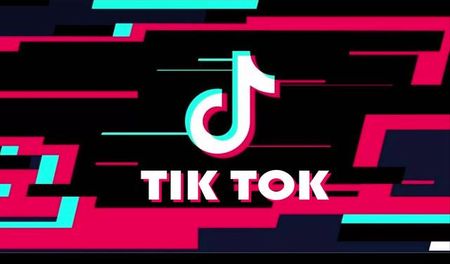 Tiktok